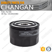 chana parts changan autoteile kraftstofffilter 1012010-B02